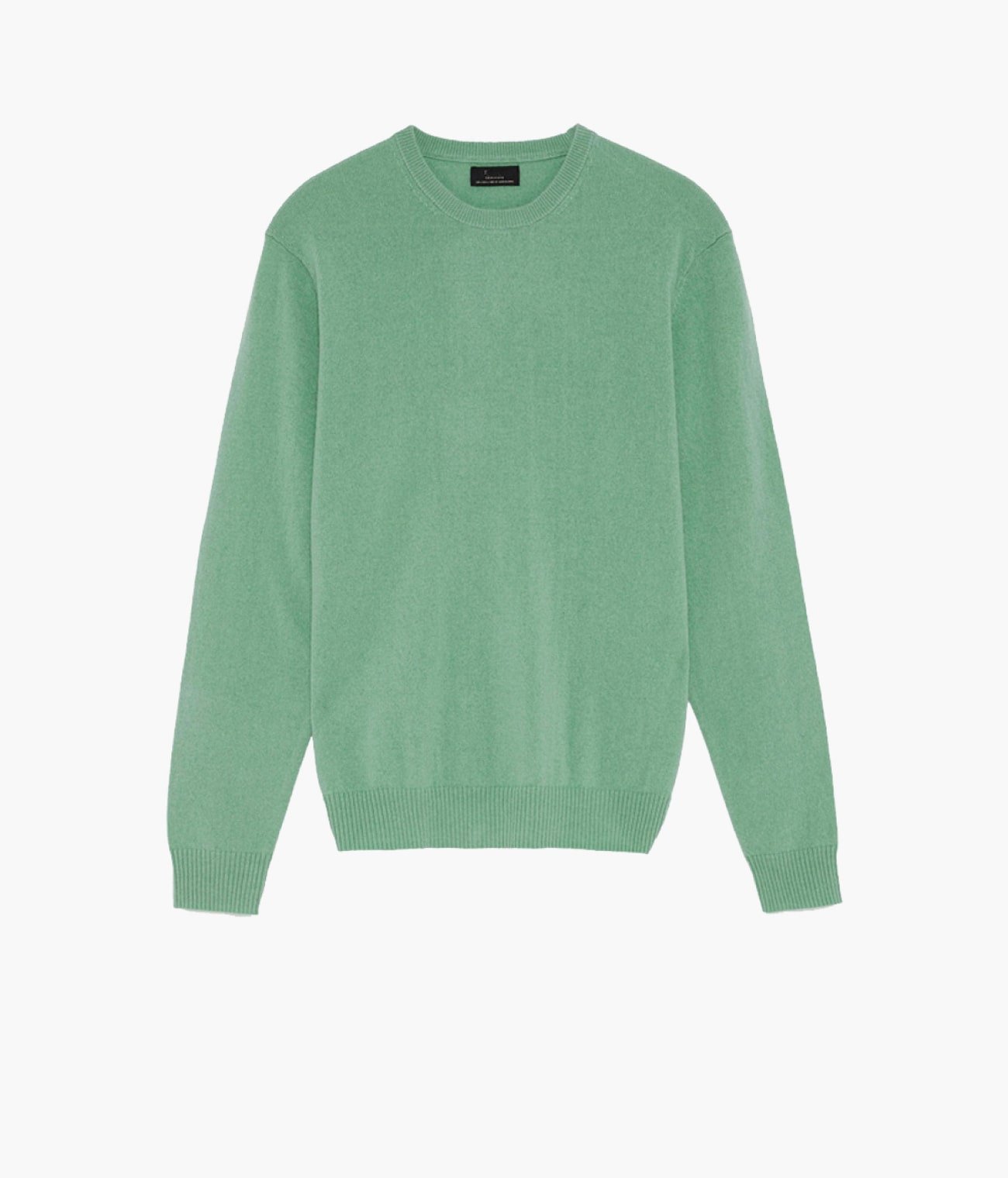 1.1-min.jpg Clemson Sherpa Jacket - Image 1