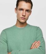 Clemson Sherpa Jacket - Image 2