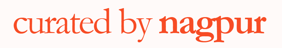 Screenshot 2025-08-25 024040